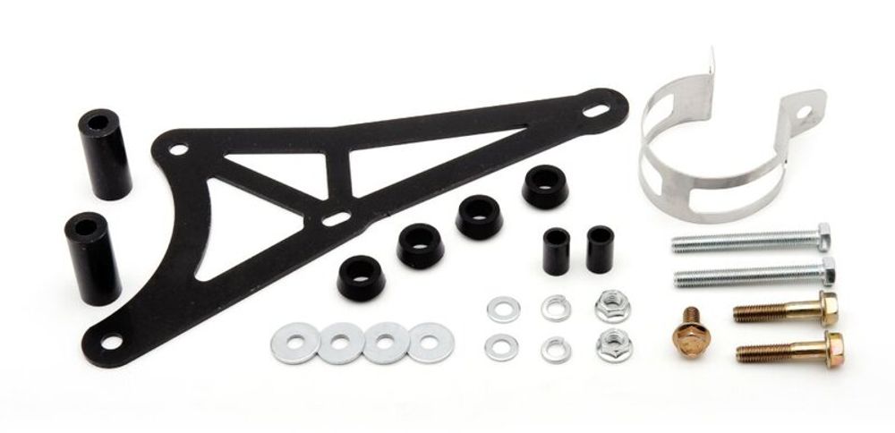 SP 1119532 YASUNI Z Series Komplett Auspuff - Piaggio/Gilera    passend fuer GILERA ICE 50