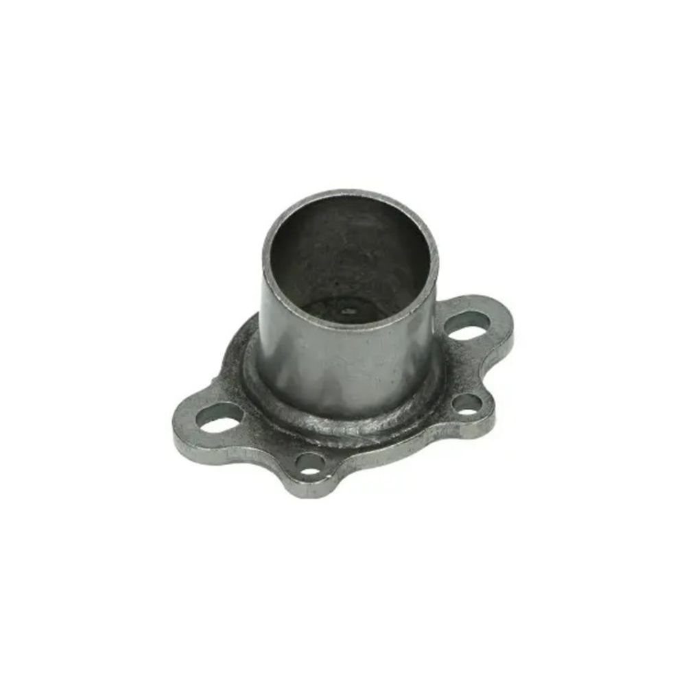 SP 1119553 YASUNI Cross ML Auspuff Montage Kit - TUB807B    passend fuer