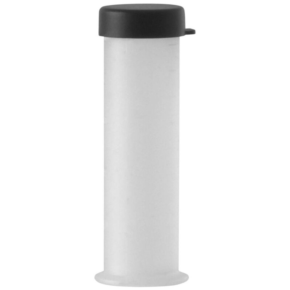SP 1119721 POLISPORT Kraftstoff Mischbehälter - 100 ml  passend fuer BETA RR 250 2T