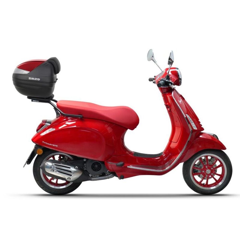 SP 1120193 SHAD Top Master Montagesatz - VESPA PRIMAVERA/ SPRINT  passend fuer VESPA VESPA PRIMAVERA 125