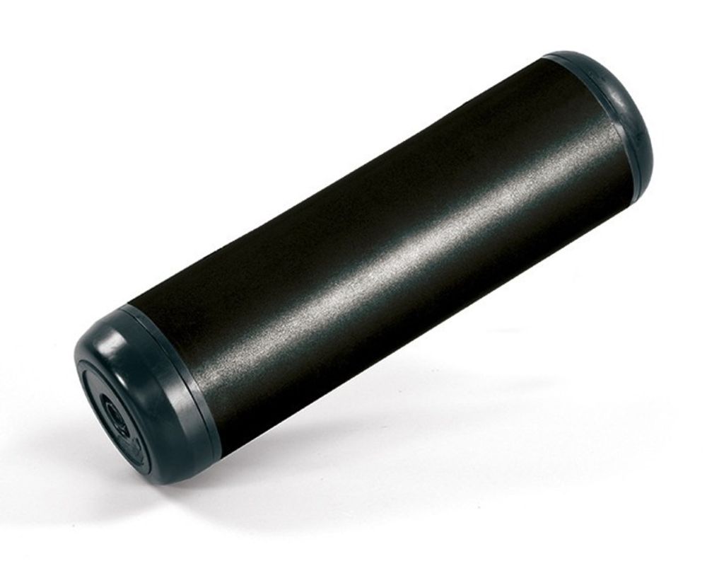 SP 1121140 POLINI E-Bike Flaschenbatterie USB 250WH 7A  passend fuer