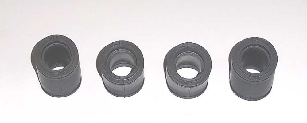 SP 1121478 TOURMAX Vergaser Ansaugstutzen (4 Stck.)  passend fuer HONDA CB 750