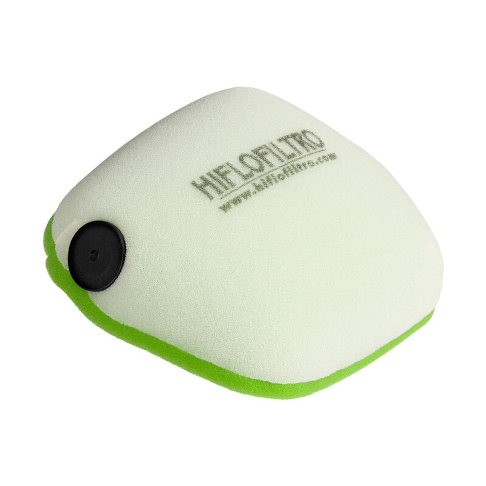 SP 1121483 HIFLOFILTRO Luftfilter - HFF5021  passend fuer HUSQVARNA TC 250