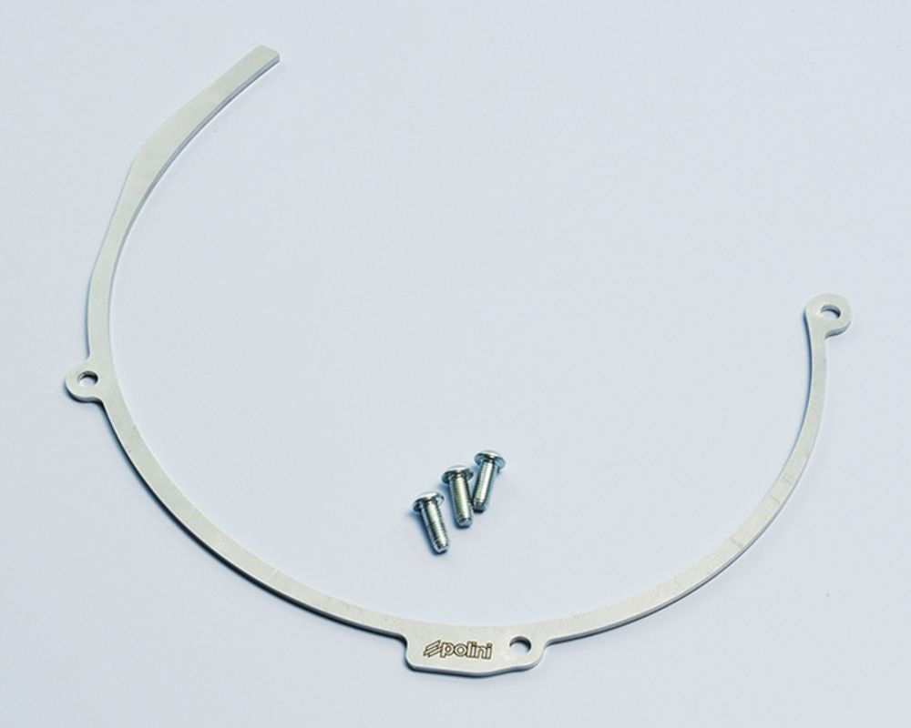 SP 1121561 POLINI Lüfterabdeckung Abstandhalter  passend fuer