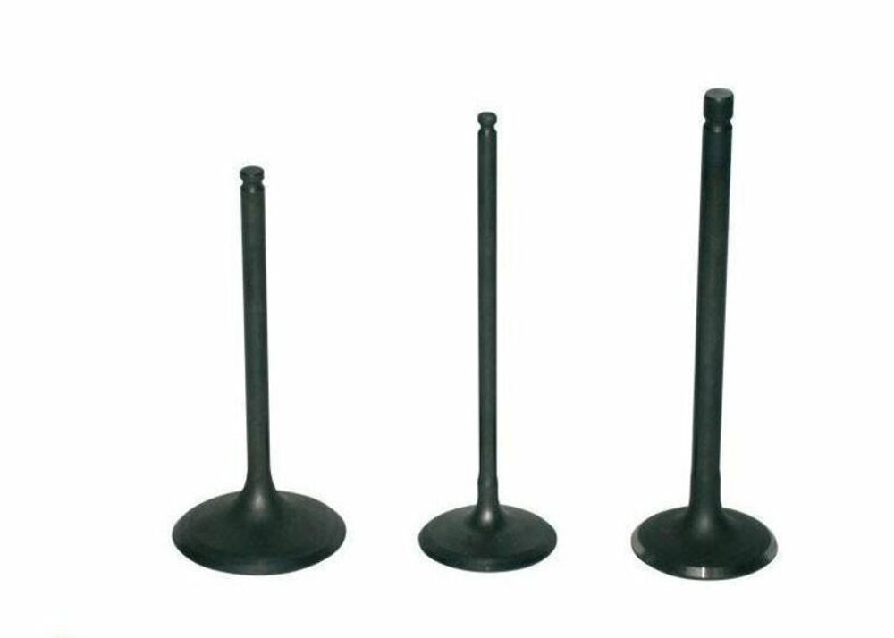 SP 1122620 PROX Auslassventil Titan  passend fuer YAMAHA YZ 450 F