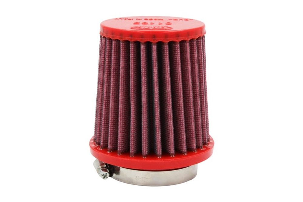 SP 1122622 BMC Luftfilter - FM01165  passend fuer HARLEY DAVIDSON PAN AMERICA