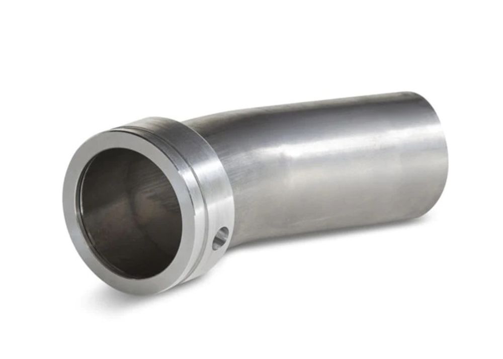 SP 1122693 YOSHIMURA Sound Insert Kit RS-12 - Schalldämpfer 1,375 Zoll    passend fuer HONDA CRF 450 R