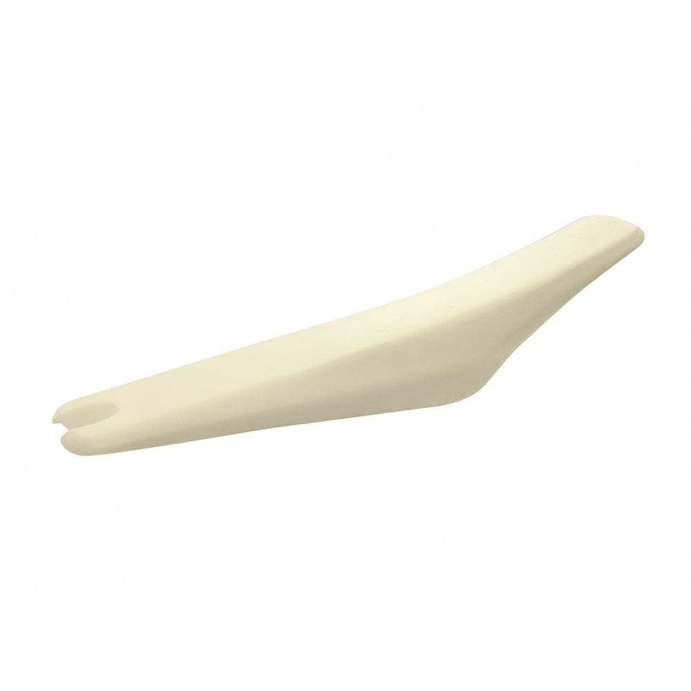 SP 1123202 BLACKBIRD Sitzbankschaum + 20mm  passend fuer SHERCO 250 SEF-R