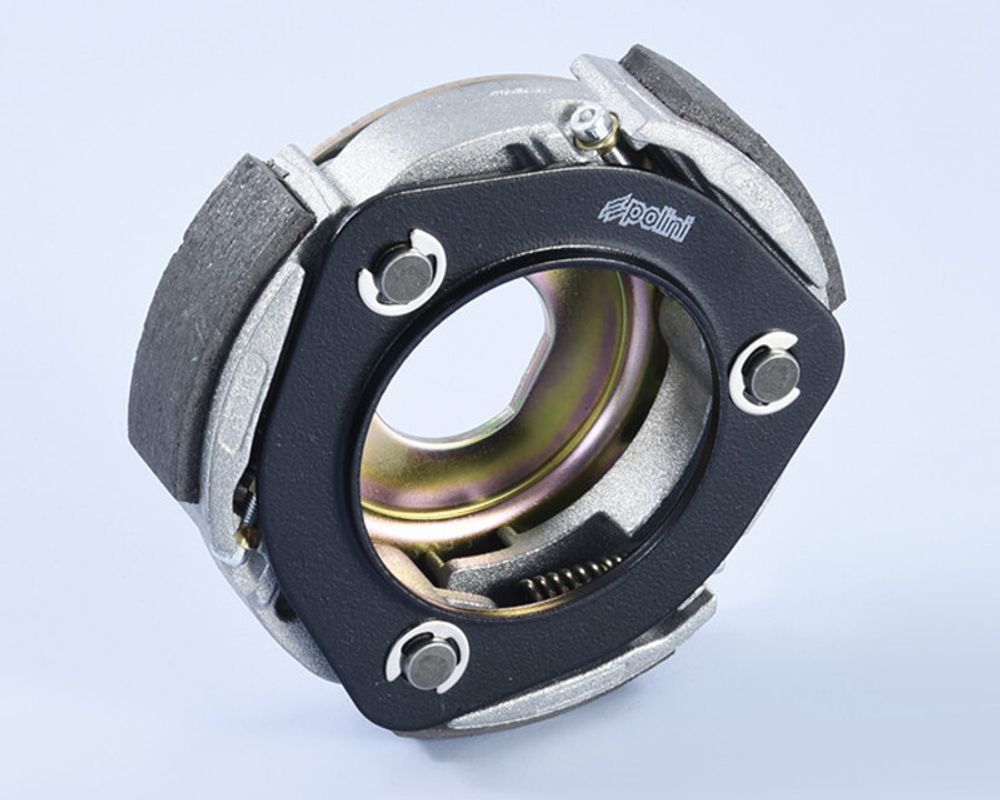 SP 1123370 POLINI Maxi Speed 3G für Rennkupplung  passend fuer APRILIA SR 125