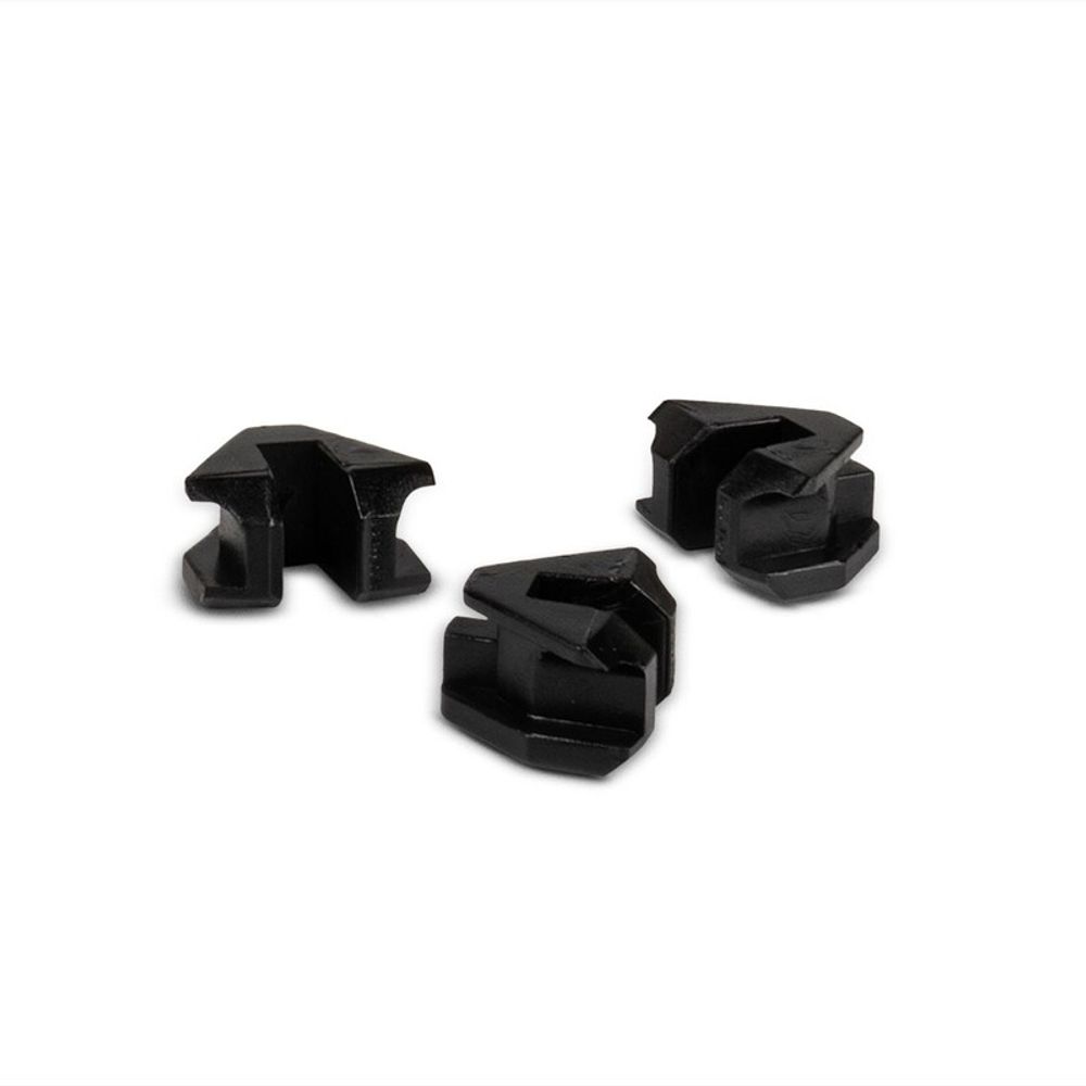SP 1123506 MALOSSI 3x Gleitrollen for Multivar 2000 Variomati  passend fuer ITALJET JUPITER 150