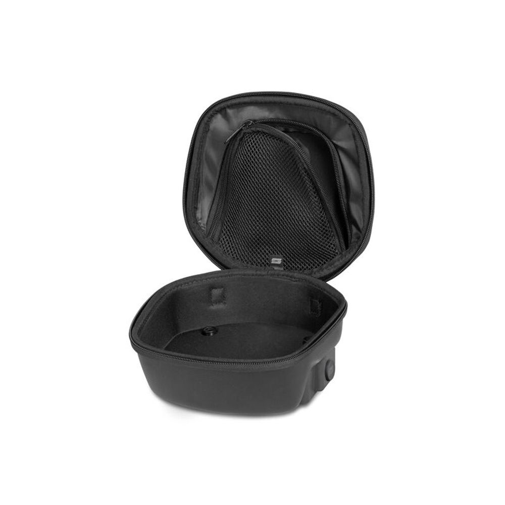 SP 1123771 SHAD Click System Tankrucksack E03C  passend fuer   Schwarz