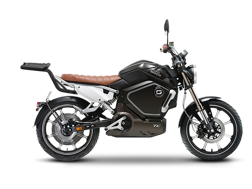 SP 1124315 SHAD Top Master Montagesatz  passend fuer SUPER SOCO TC