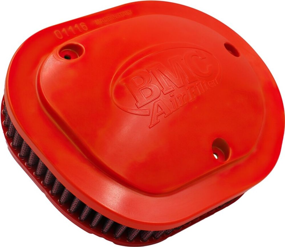 SP 1124379 BMC Luftfilter - FM01116  passend fuer INDIAN CHIEF CLASSIC