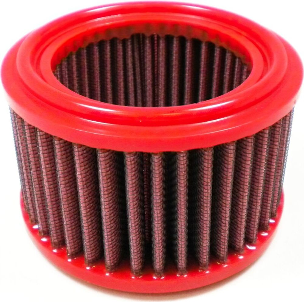 SP 1124380 BMC Luftfilter - FM782/08  passend fuer ROYAL ENFIELD BULLET TRIALS 500