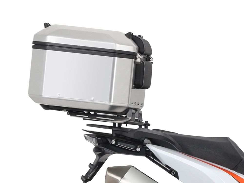 SP 1124687 SHAD Top Master Montagesatz  passend fuer KTM 1190 ADVENTURE