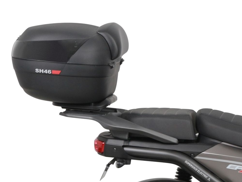 SP 1124769 SHAD Top Master Montagesatz  passend fuer SUPER SOCO TC