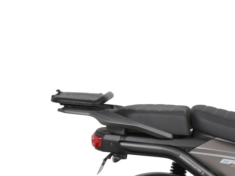 SP 1124769 SHAD Top Master Montagesatz  passend fuer SUPER SOCO TC