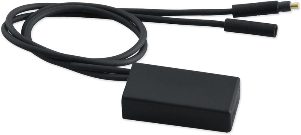 SP 1124956 POLINI HI-Speed Modul für E-bike Fazua Ride 60  passend fuer