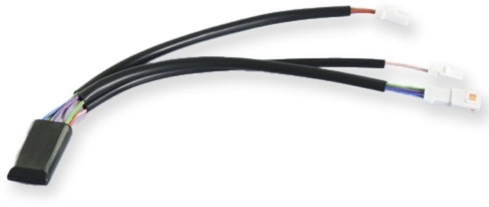 SP 1124957 POLINI HI-Speed Modul für E-bike Yamaha PW Series ST  passend fuer