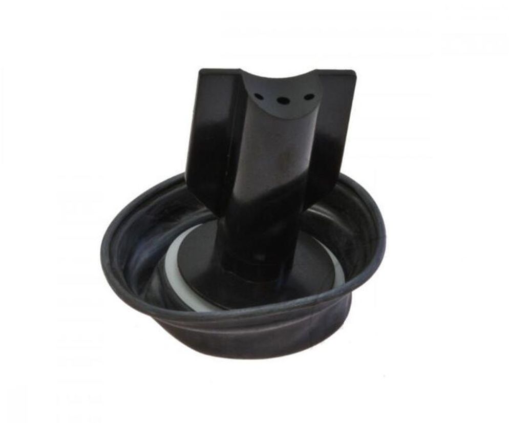 SP 1125736 TOURMAX Vergaser Ersatzteil - Membran VCC-201  passend fuer YAMAHA FZR 1000
