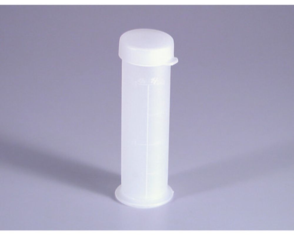 SP 1125877 POLINI Ölmessbecher 100ml mit Deckel  passend fuer