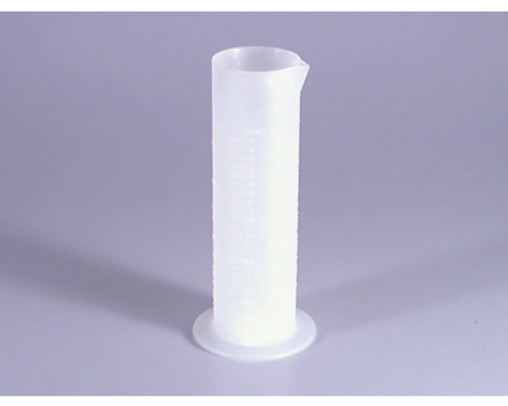 SP 1125879 POLINI Öl-Messbecher 500 ml  passend fuer