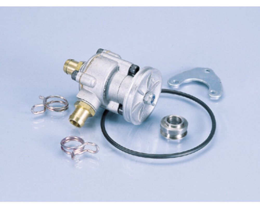 SP 1125931 POLINI Wasserpumpe für Motor  passend fuer PEUGEOT 103