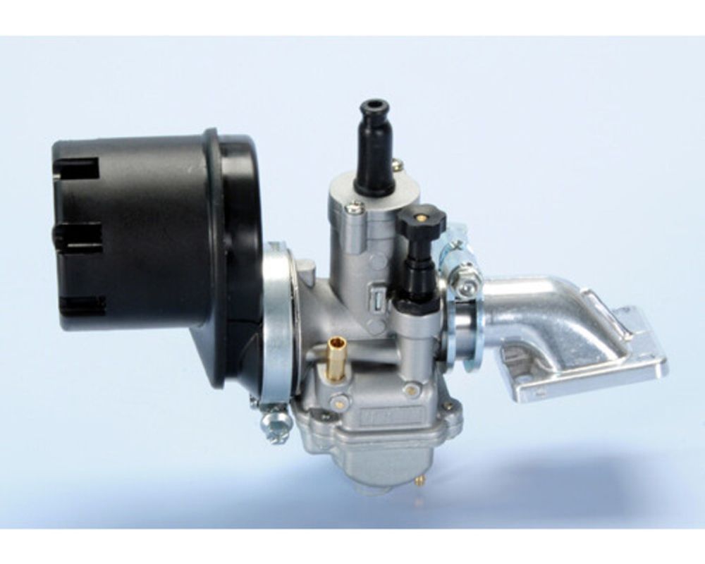 SP 1125950 POLINI Vergaser ?19  passend fuer PEUGEOT 103
