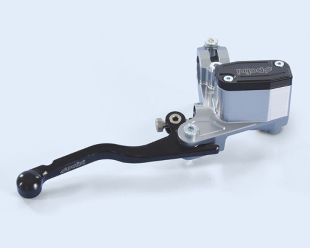 SP 1125952 POLINI Bremspumpe ?11mm rechte Seite  passend fuer