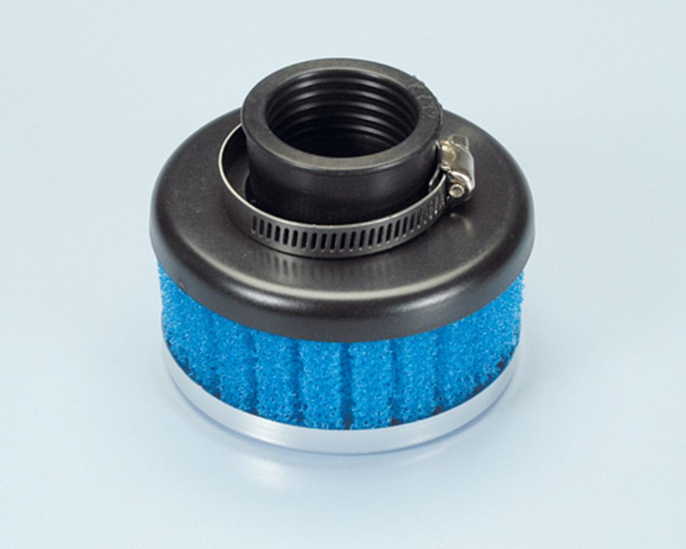SP 1126023 POLINI Luftfilter kurz - 203.0036  passend fuer