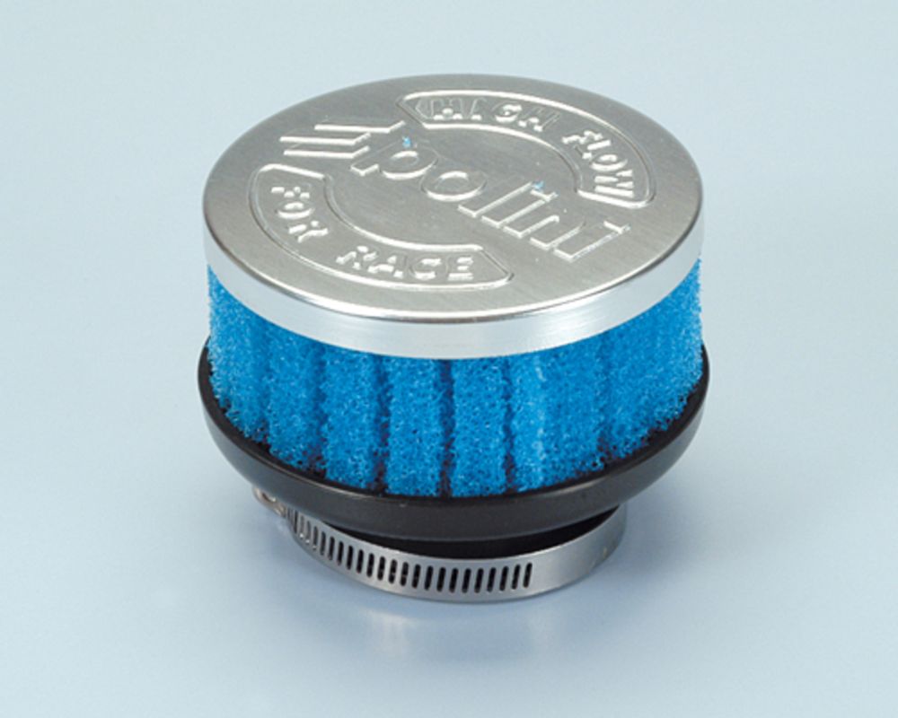 SP 1126024 POLINI Luftfilter kurz - 203.0036  passend fuer