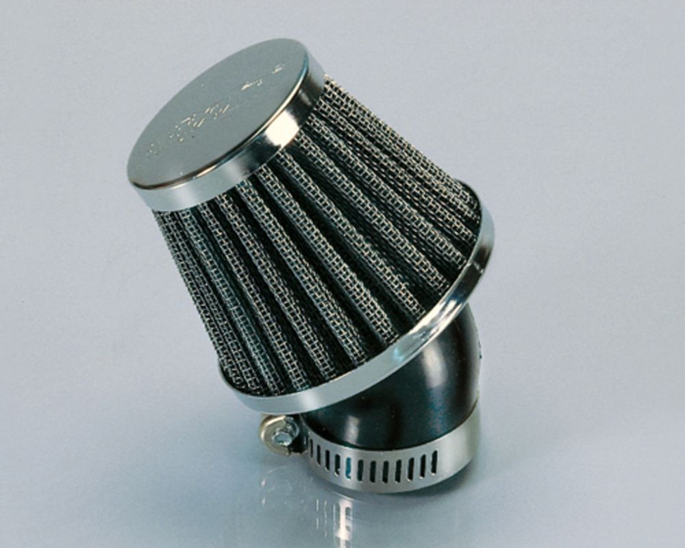 SP 1126025 POLINI Luftfilter 45° - 203.0062  passend fuer