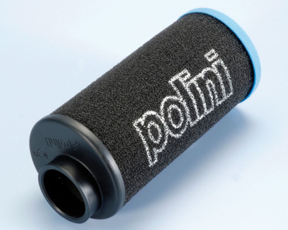 SP 1126038 POLINI Evolution 2 Luftfilter - 203.0146  passend fuer