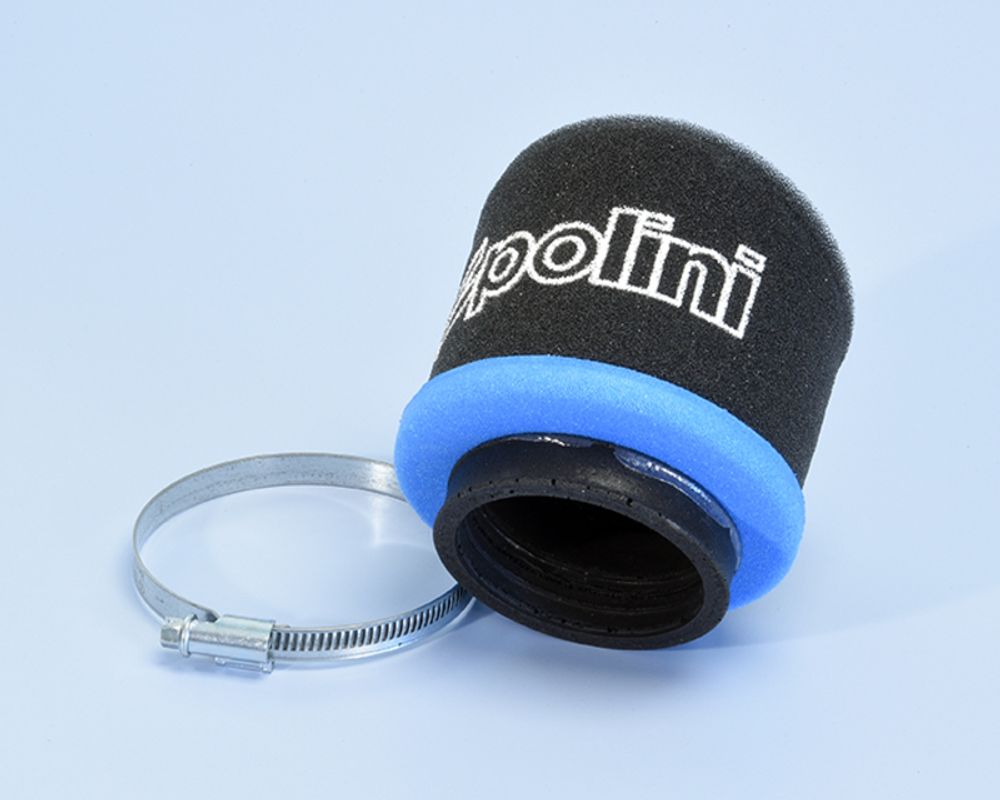 SP 1126044 POLINI Luftfilter - 203.0169  passend fuer VESPA VESPA PX