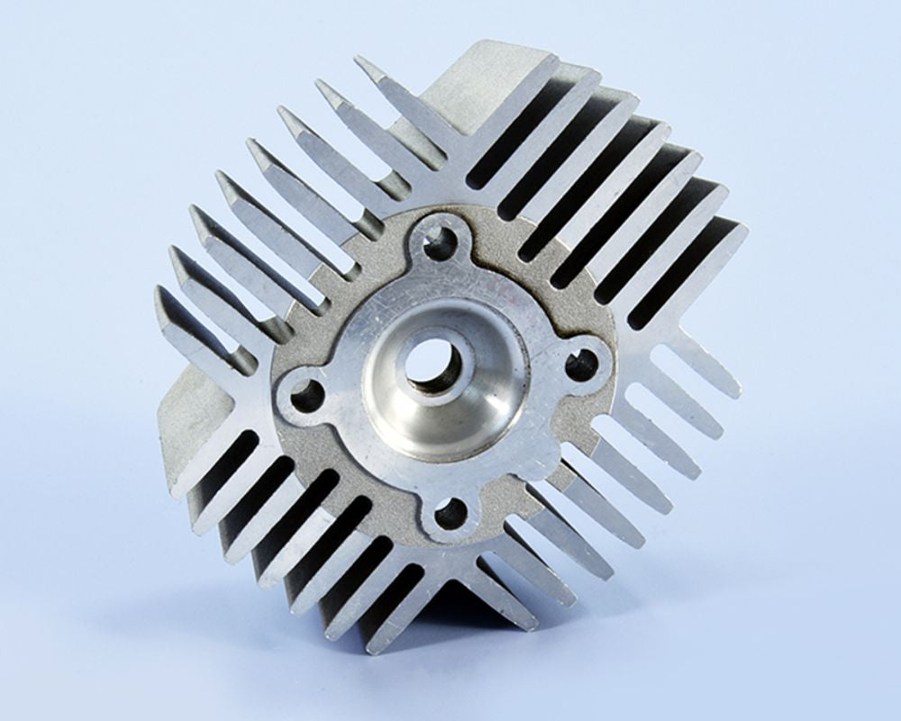 SP 1126062 POLINI Zylinderkopf  passend fuer PUCH MAXI