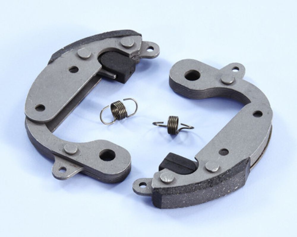 SP 1126131 POLINI Starterkupplung  passend fuer PIAGGIO BRAVO