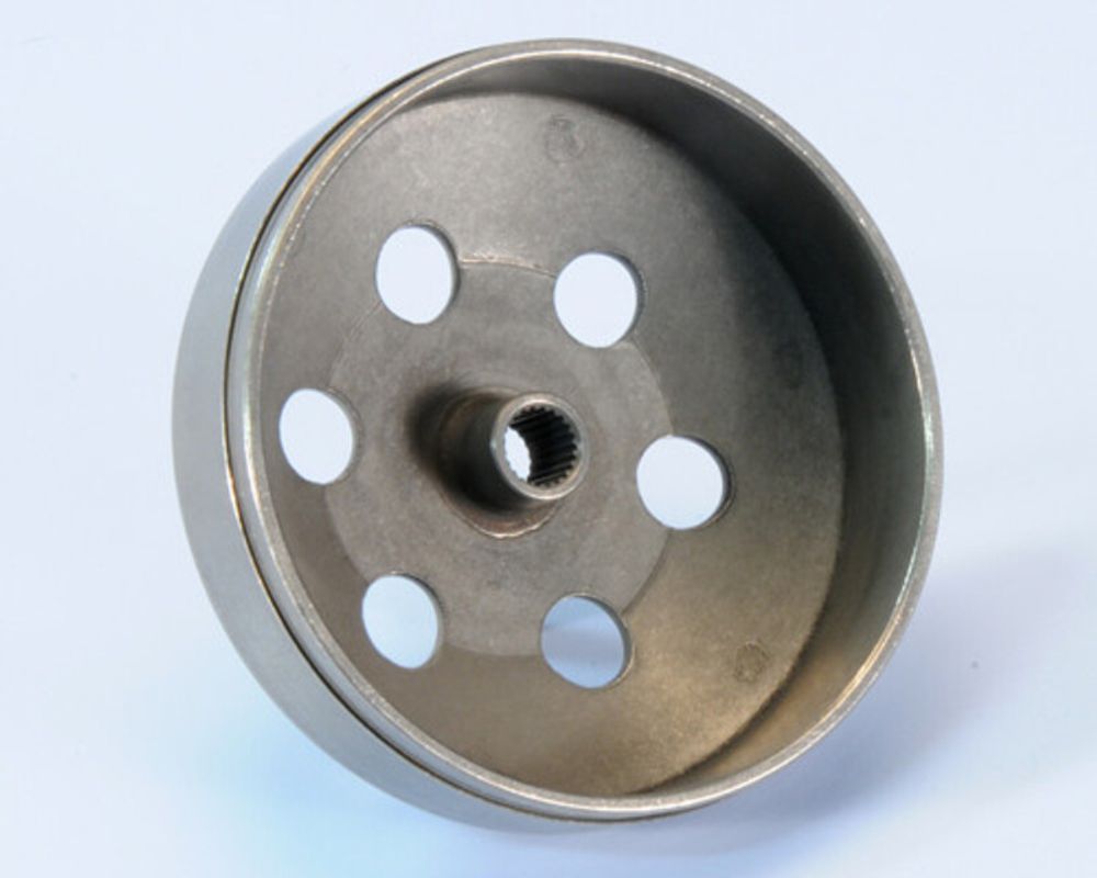 SP 1126133 POLINI Kupplungsglocke  passend fuer APRILIA SR 50