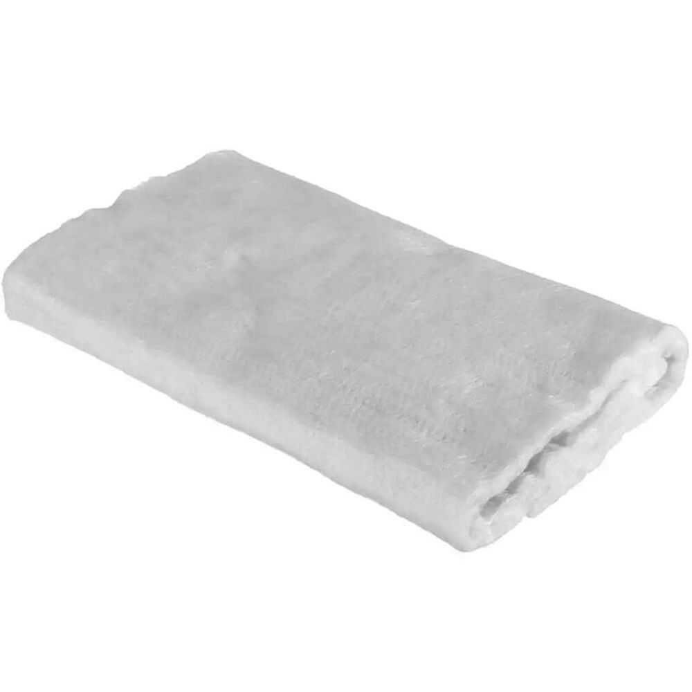 SP 1126539 TECNIGAS Ersatzteile - 0000448  passend fuer