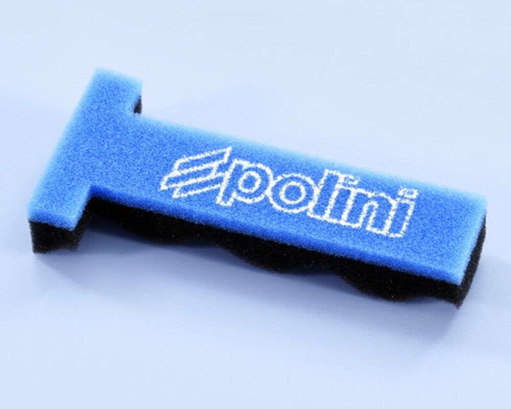 SP 1127031 POLINI Luftfilter   passend fuer HONDA CAMINO
