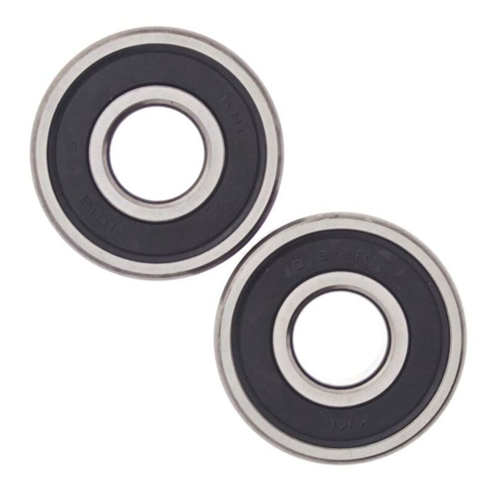 SP 1127842 ALL BALLS Radlager-Kit  passend fuer HARLEY DAVIDSON FXDX 1450