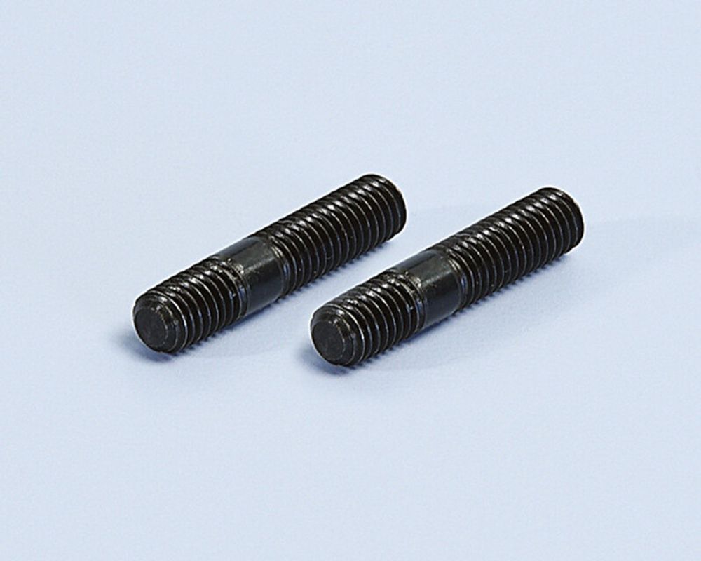 SP 1128208 POLINI Stehbolzen für Auspuff 6x32  passend fuer DERBI ATLANTIS 50