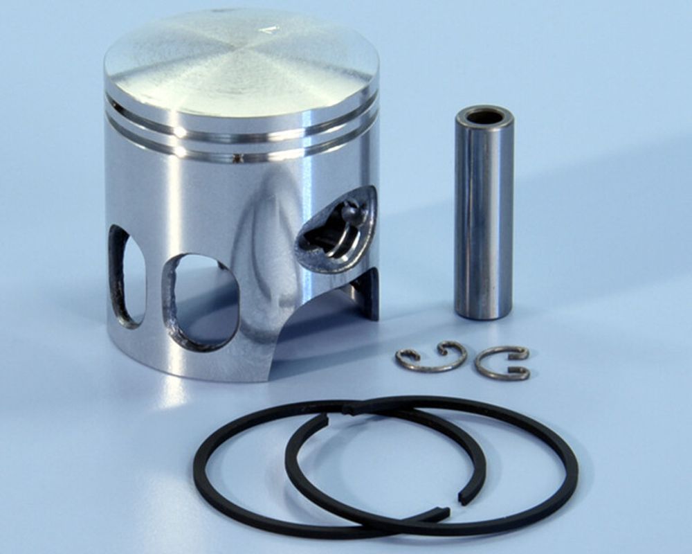 SP 1128214 POLINI Kolben Ø 46mm  passend fuer HONDA CAMINO