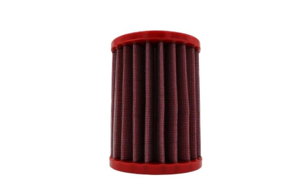 SP 1128789 BMC Luftfilter - FM01210  passend fuer ROYAL ENFIELD HIMALAYAN 450