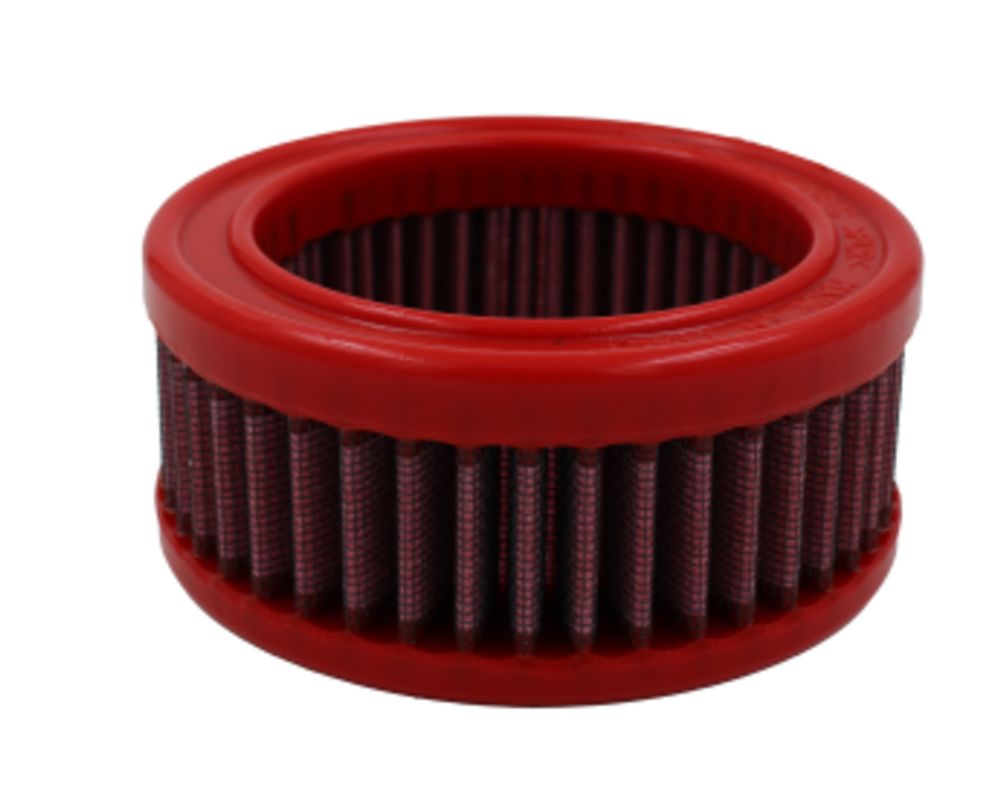SP 1129640 BMC Luftfilter - FM01213  passend fuer