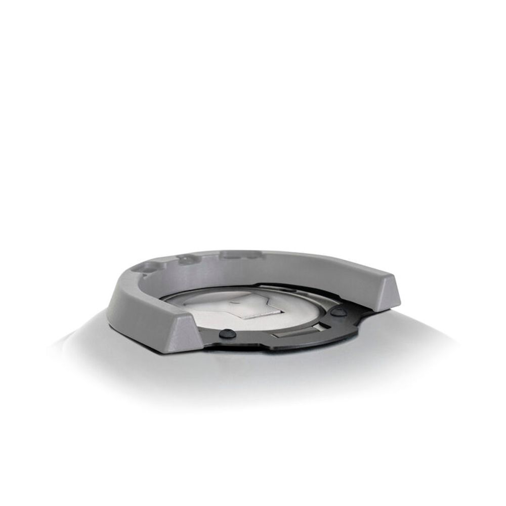 SP 1129835 SHAD Tank Click System  passend fuer YAMAHA MT-07