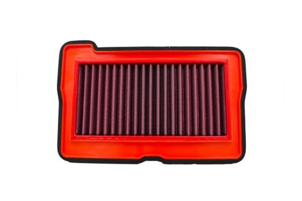SP 1129934 BMC Luftfilter - FM01212  passend fuer YAMAHA MT-09
