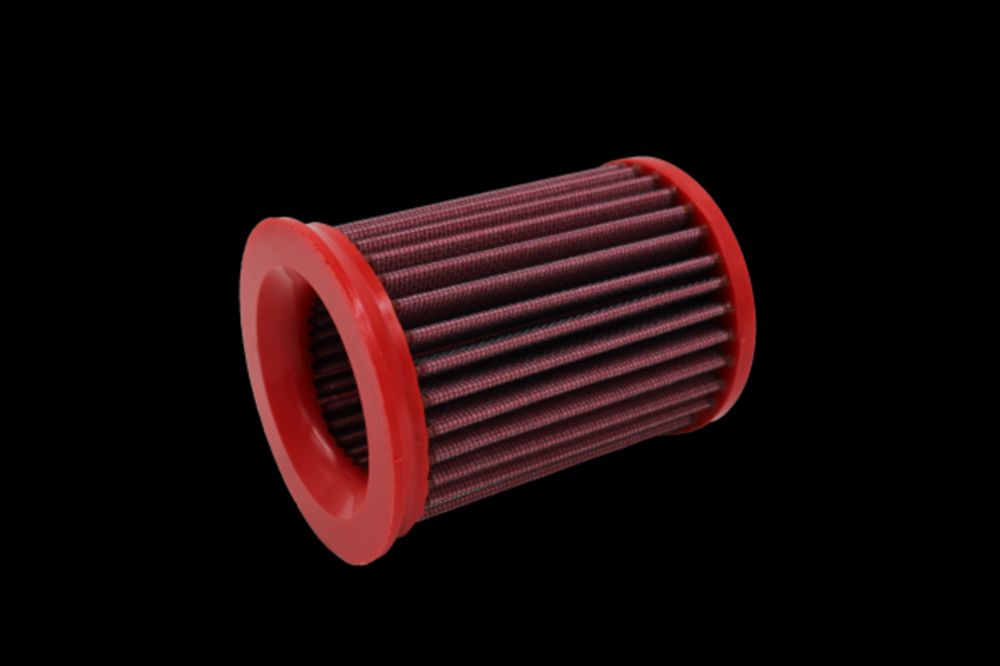 SP 1138531 BMC Luftfilter  passend fuer CF MOTO 700 CL-X