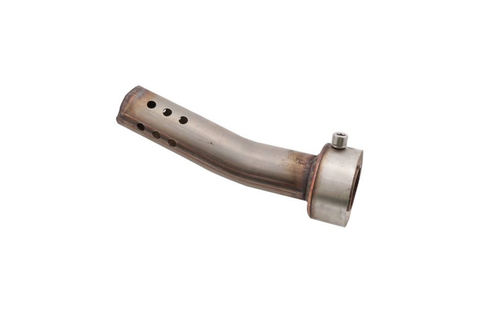 SP 1140287 IXIL Noise-Killer für Endschalldämpfer    passend fuer