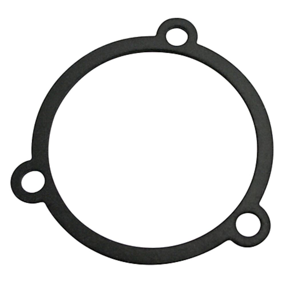 SP 1140302 IXIL Dichtung für Sport-Endschalldämpfer    passend fuer
