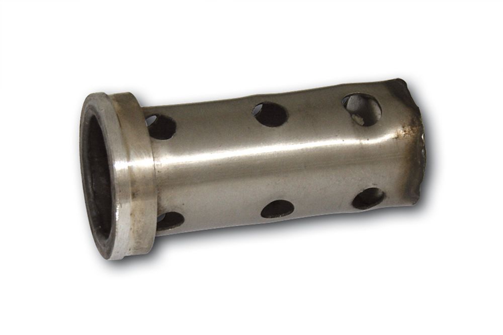 SP 1140425 IXIL EXTRA-Noise-Killer für Hyperlow XL 170-668    passend fuer